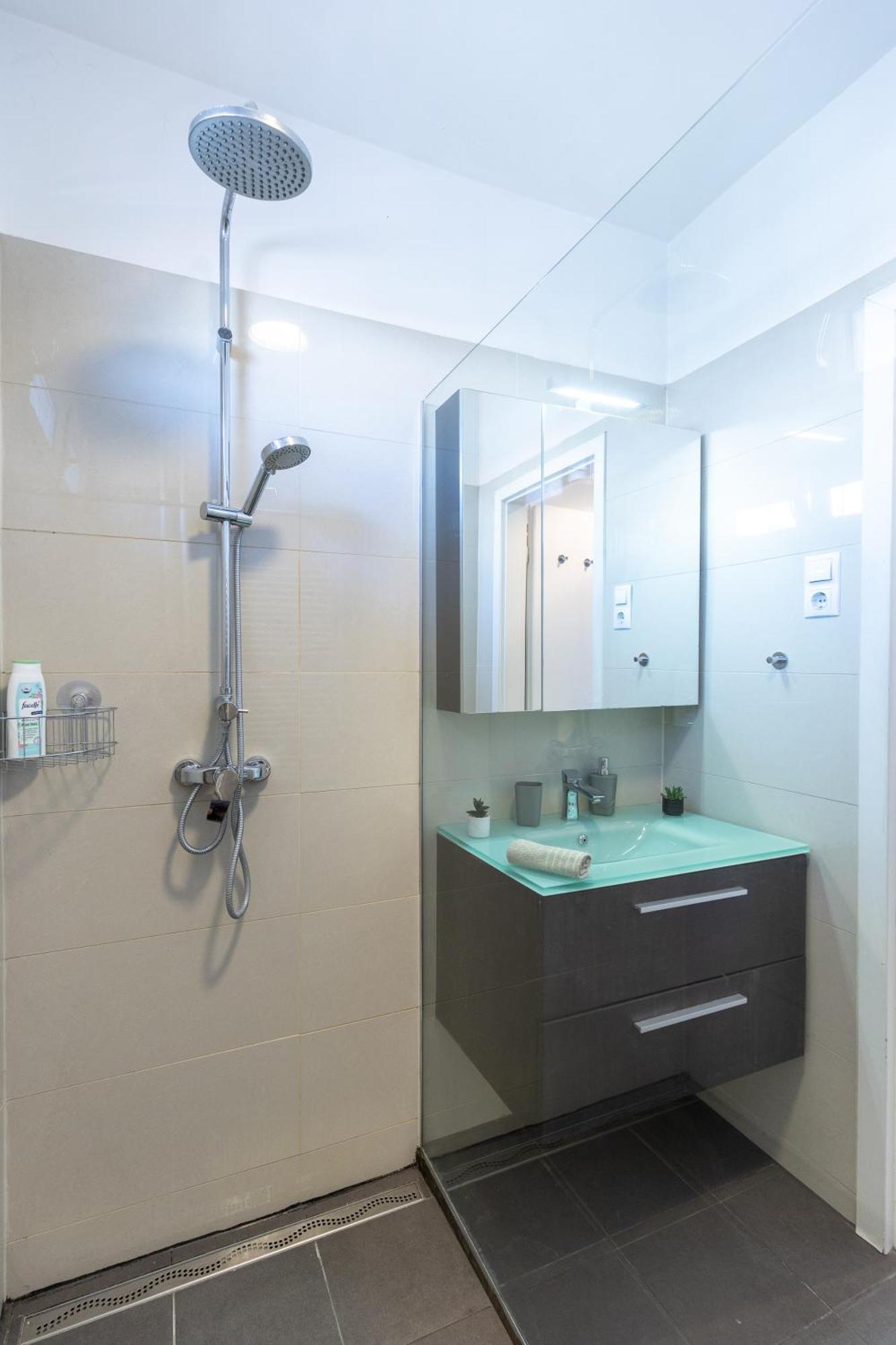 Gems Of Budapest - Sapphire Suite 외부 사진